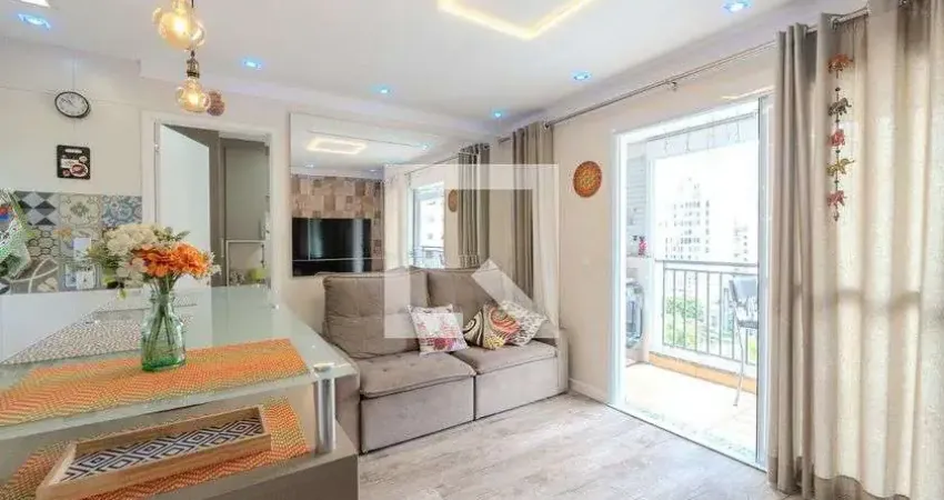 Apartamento para venda - bela vista, 2 quartos, 49 m² - são paulo