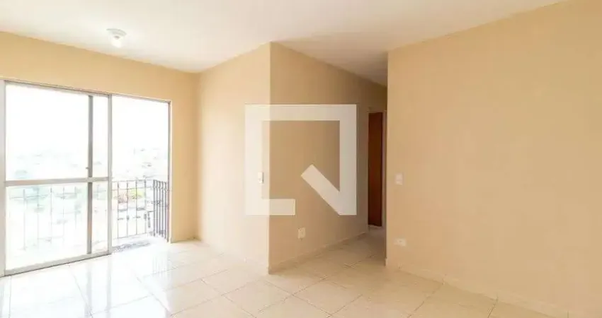 Apartamento para venda - sítio do mandaqui, 2 quartos,  60 m² - são paulo