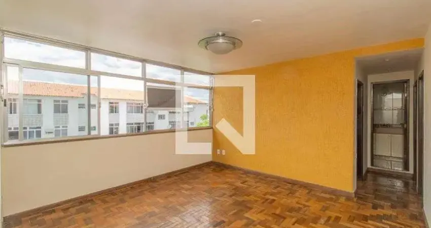 Apartamento para venda - penha, 3 quartos, 69 m² - rio de janeiro