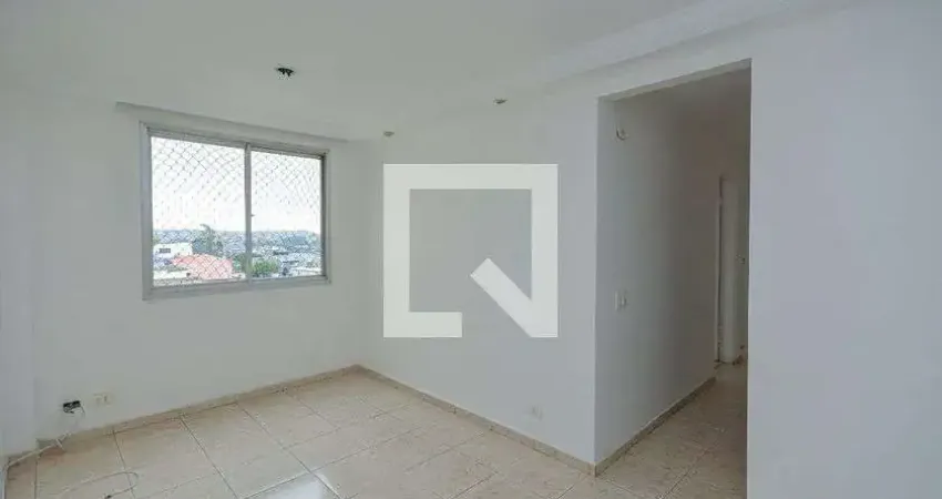 Apartamento para venda - jardim marajoara , 3 quartos, 63 m² - são paulo