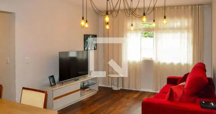 Apartamento para venda - menino deus, 2 quartos, 76 m² - porto alegre