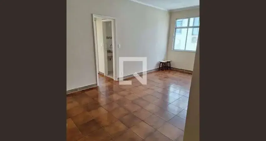 Apartamento para venda - jardim guanabara, 2 quartos, 80 m² - rio de janeiro