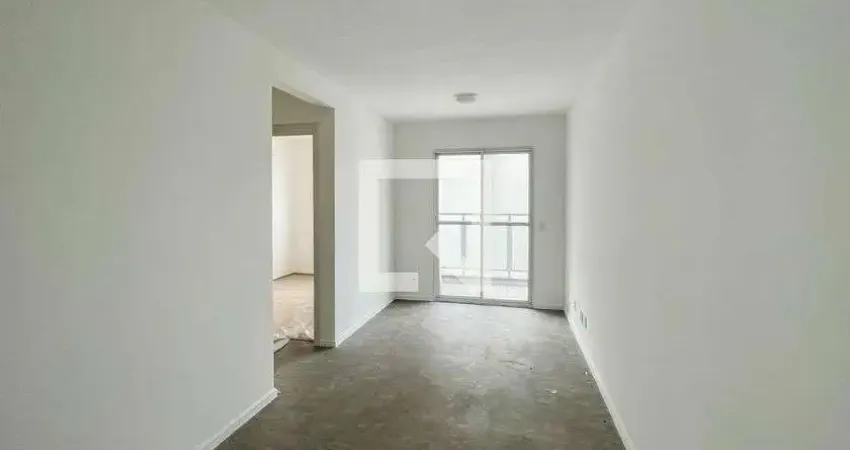 Apartamento para venda - são cristóvão, 2 quartos, 54 m² - rio de janeiro