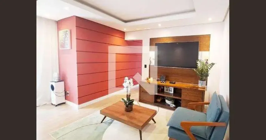 Apartamento para venda - jaguaribe, 2 quartos, 71 m² - osasco