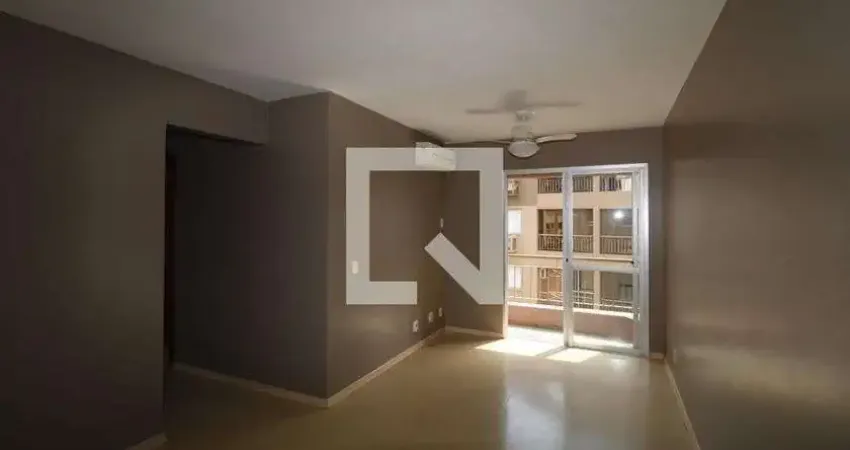 Apartamento para venda - alto petrópolis, 3 quartos, 69 m² - porto alegre