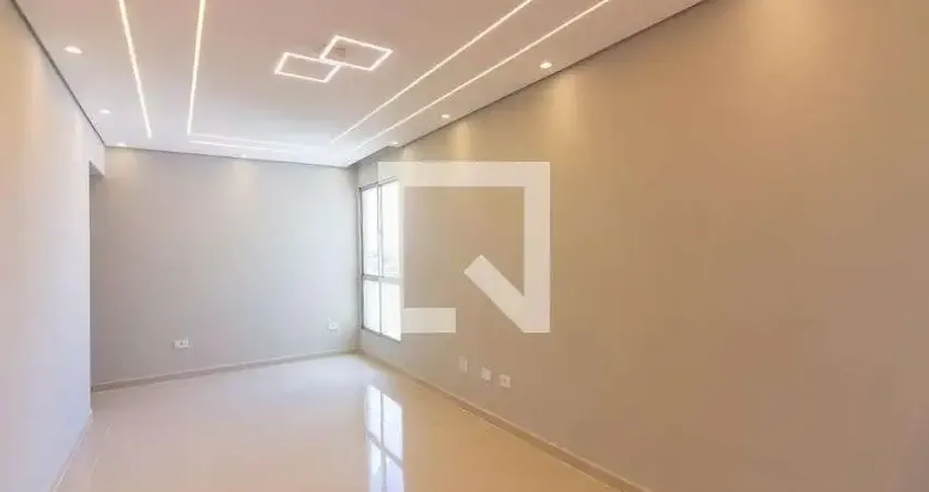 Apartamento com 3 quartos à venda na Rua Paula Rodrigues, I.A.P.I., Osasco