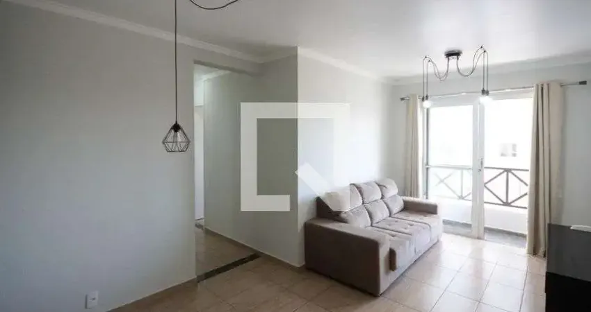 Apartamento para venda - vila ema, 3 quartos,  65 m² - são paulo