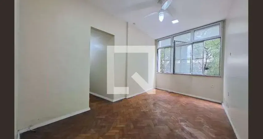 Apartamento para venda - flamengo, 2 quartos,  65 m² - rio de janeiro