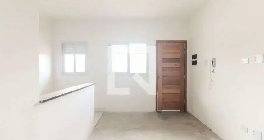 Apartamento para venda - tatuapé, 3 quartos,  65 m² - são paulo