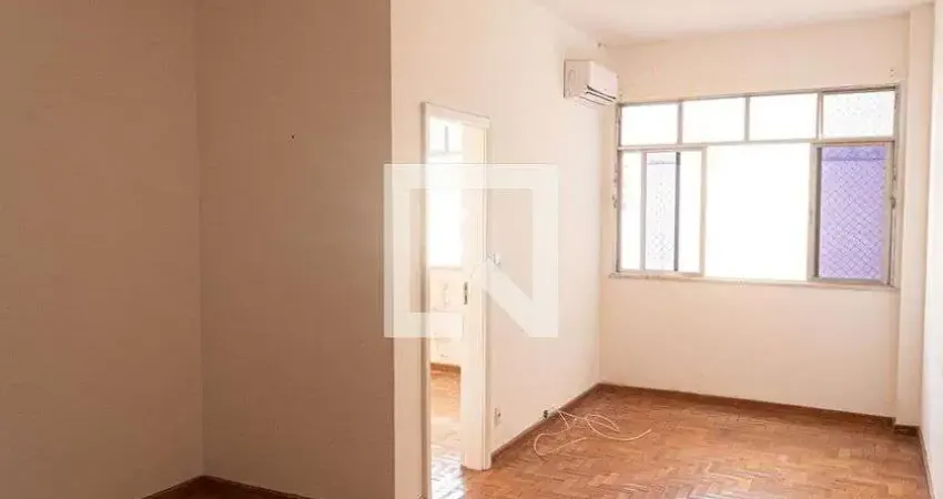 Apartamento para venda - andaraí, 2 quartos, 72 m² - rio de janeiro