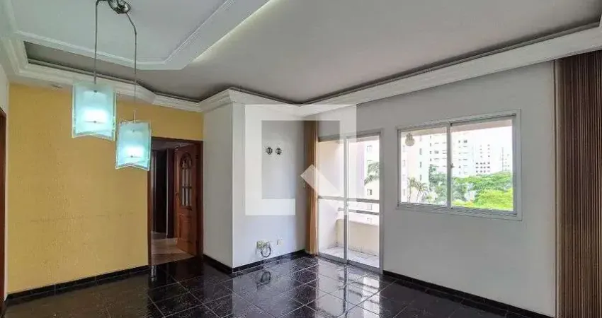 Apartamento para venda - planalto, 3 quartos,  67 m² - são bernardo do campo