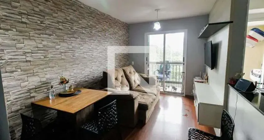 Apartamento para venda - chácara agrindus, 2 quartos, 62 m² - taboão da serra