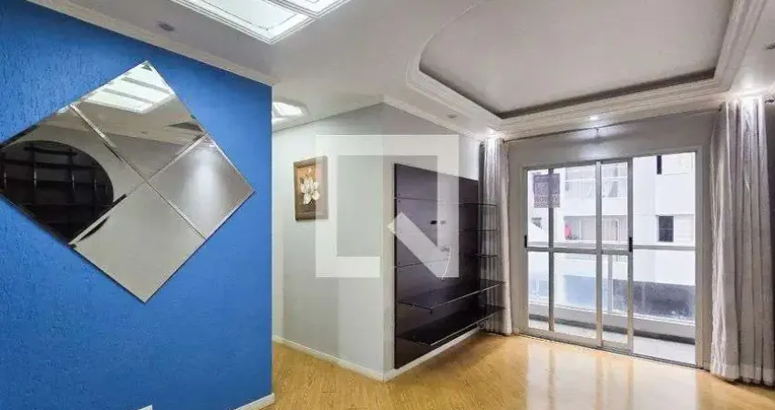 Apartamento para venda - assunção, 3 quartos, 70 m² - são bernardo do campo