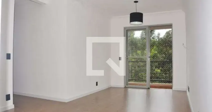 Apartamento para venda - city américa, 3 quartos, 64 m² - são paulo
