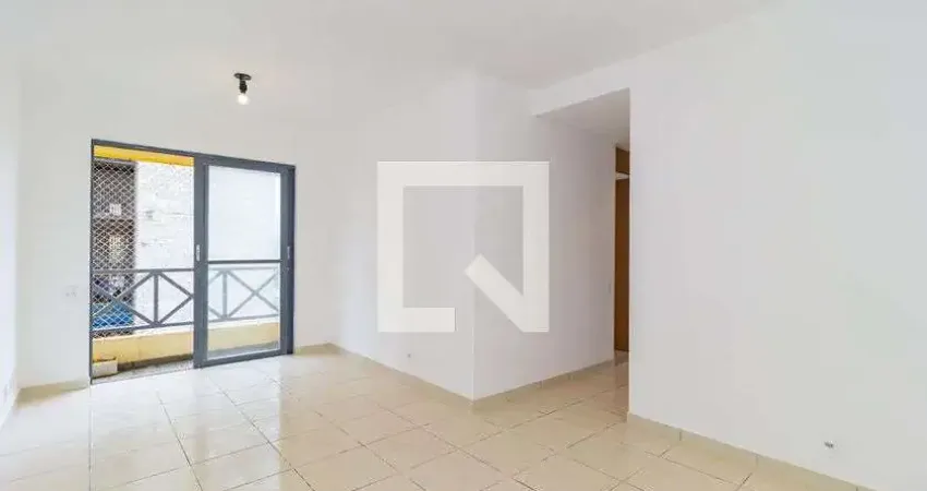Apartamento com 3 quartos à venda na Rua dos Trilhos, Mooca, São Paulo