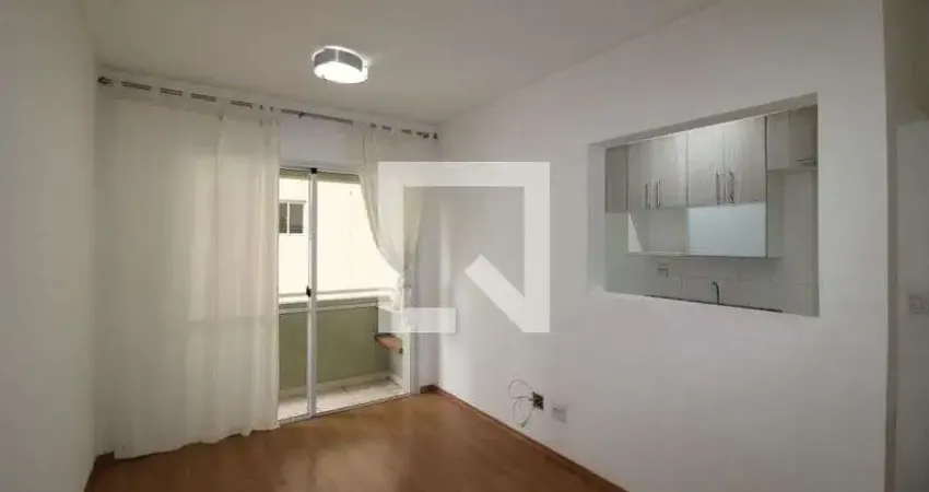 Apartamento para venda - santana, 2 quartos, 57 m² - são paulo