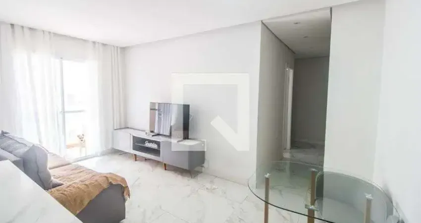 Apartamento para venda - jardim esperança, 2 quartos, 72 m² - barueri
