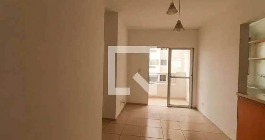 Apartamento para venda - ponte são joão , 2 quartos, 66 m² - jundiaí