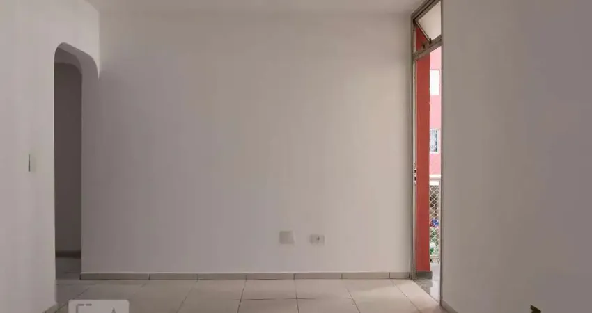 Apartamento para venda - vila mascote, 3 quartos,  68 m² - são paulo