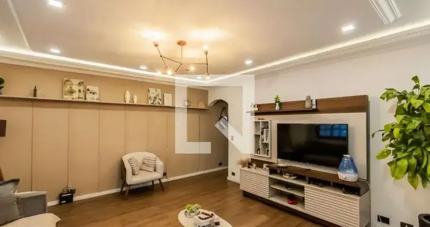 Casa com 3 quartos à venda na R. Bururi - Vila Rui Barbosa São Paulo - Sp 03734-230 Brasil, Cangaíba, São Paulo