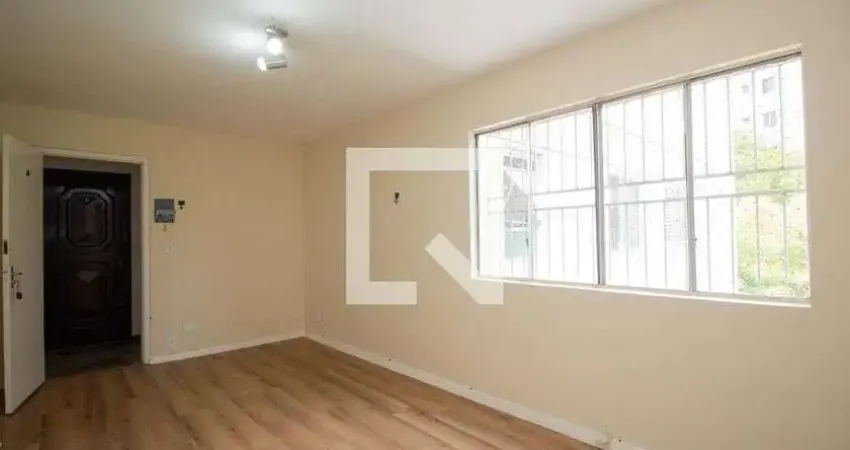 Apartamento para venda - jardim iris , 3 quartos,  63 m² - são paulo