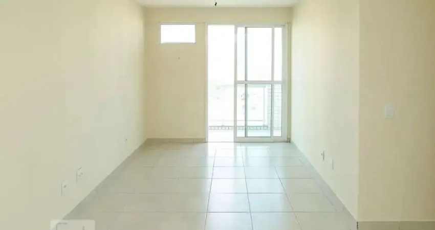 Apartamento para venda - meier, 2 quartos, 63 m² - rio de janeiro