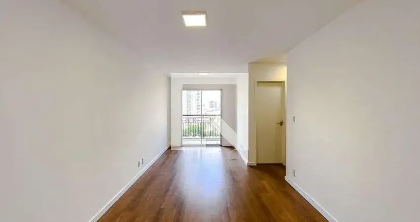 Apartamento com 2 quartos à venda na R. Padre Adelino Quarta Parada, Belém, São Paulo