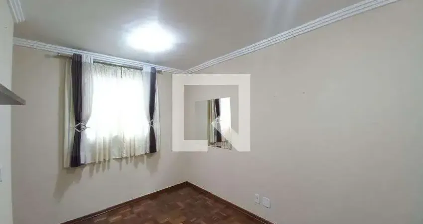 Apartamento para venda - parque industrial, 3 quartos, 79 m² - campinas