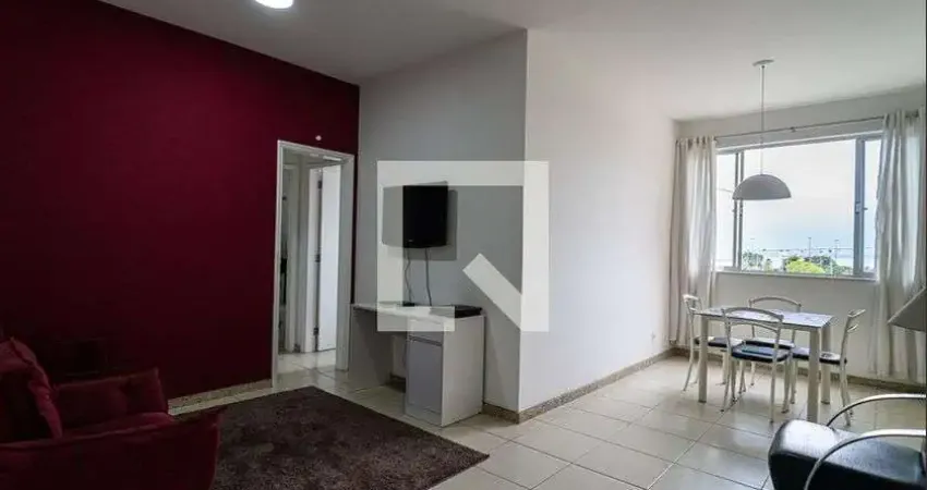 Apartamento para venda - são domingos , 2 quartos,  96 m² - niterói