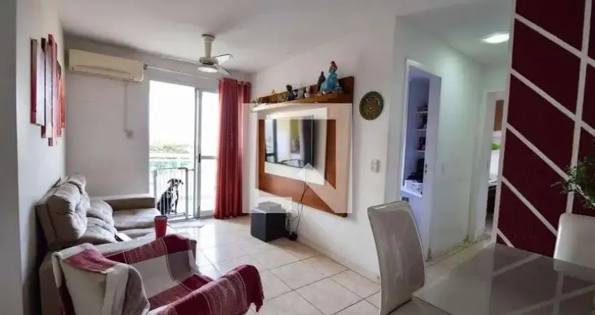 Apartamento para venda - engenho de dentro, 2 quartos,  70 m² - rio de janeiro