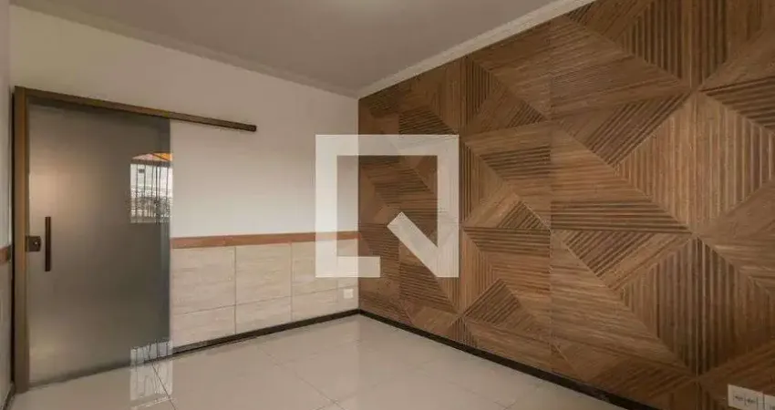 Casa para venda - santa terezinha, 5 quartos, 200 m² - belo horizonte