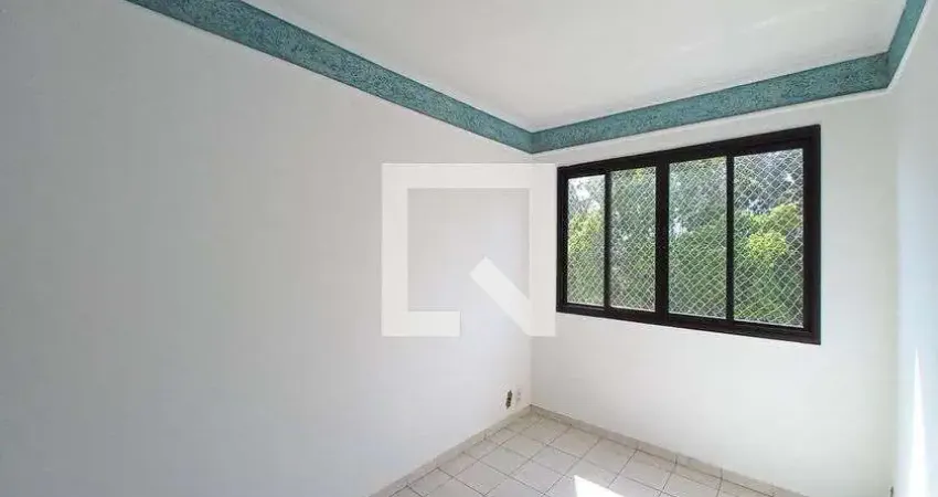 Apartamento para venda - são bernardo, 3 quartos, 78 m² - campinas