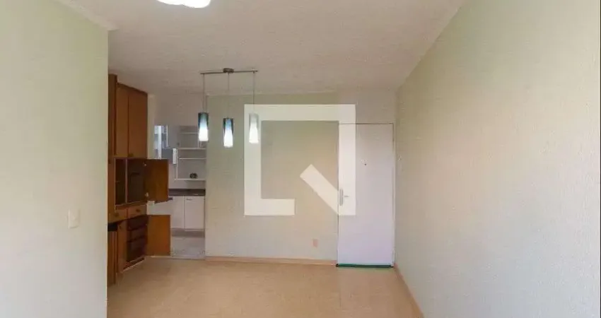 Apartamento com 2 quartos à venda na Rua Engenheiro Augusto de Figueiredo, Swift, Campinas