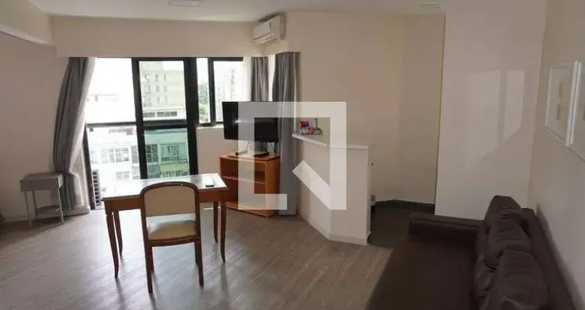 Kitnet / stúdio para venda - jardim paulista, 1 quarto, 47 m² - são paulo