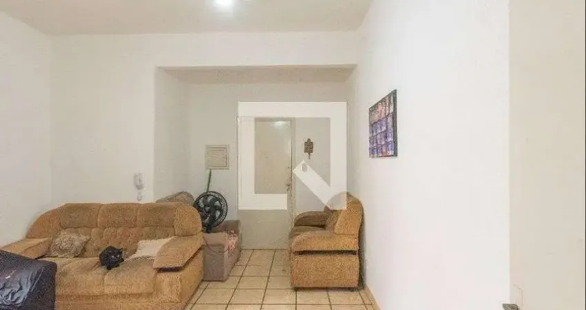 Apartamento para venda - centro, 3 quartos, 100 m² - campinas