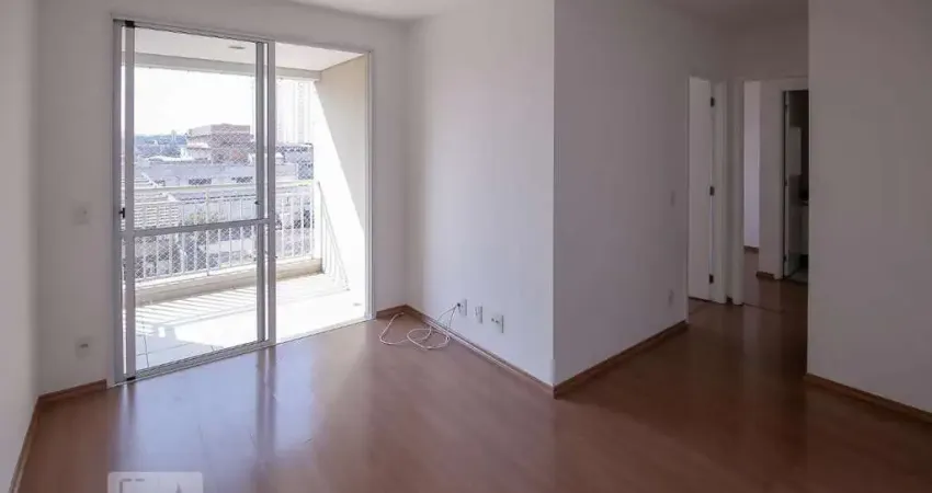 Apartamento para venda - bom retiro, 2 quartos,  60 m² - são paulo
