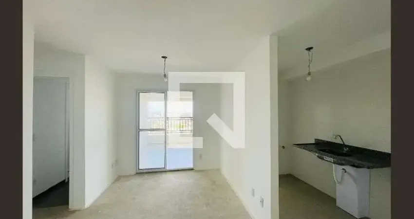 Apartamento para venda - picanço, 2 quartos, 62 m² - guarulhos