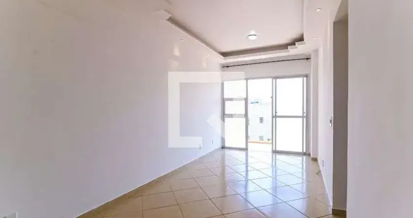 Apartamento para venda - méier, 2 quartos, 75 m² - rio de janeiro