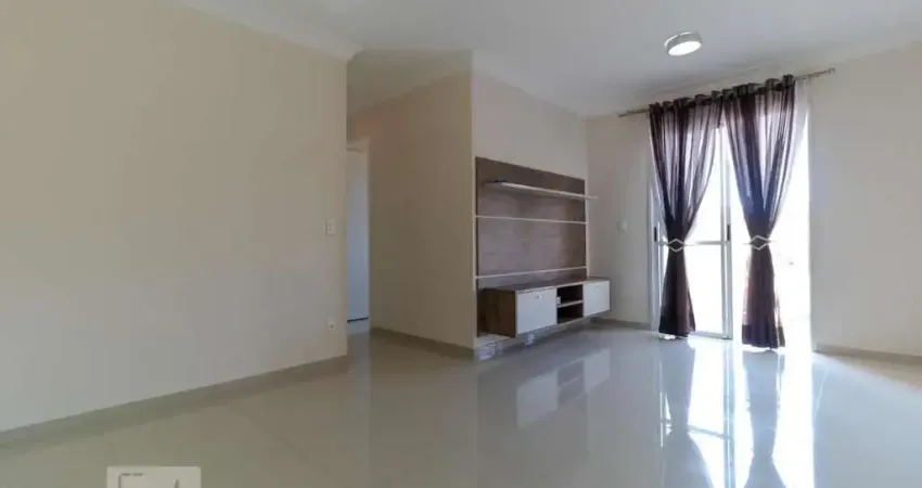 Apartamento para venda - jardim flamboyant, 2 quartos,  64 m² - campinas