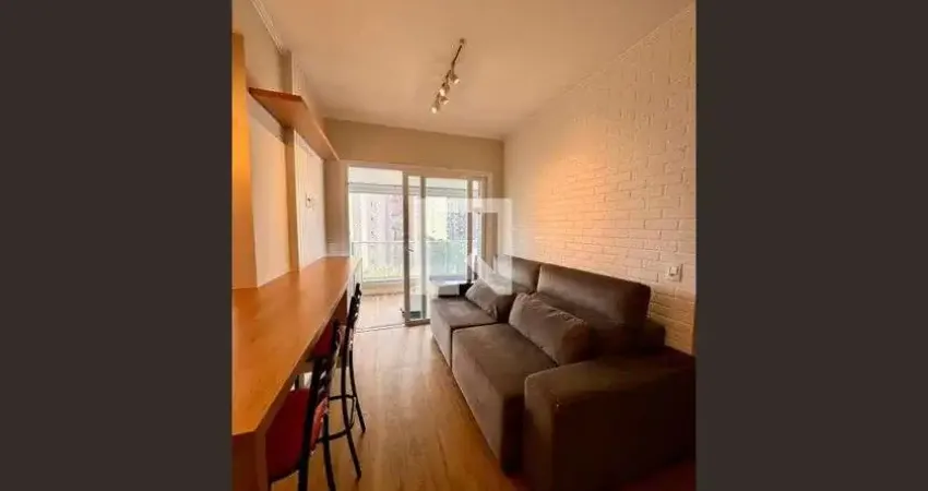 Apartamento para venda - santana, 2 quartos, 57 m² - são paulo