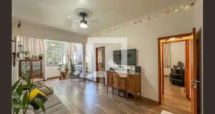 Apartamento para venda - santa teresa, 2 quartos,  80 m² - rio de janeiro