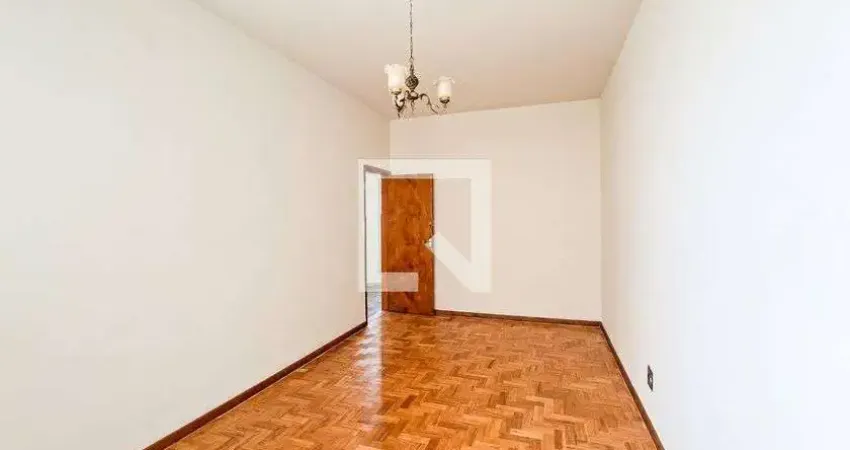 Apartamento para venda - floresta, 2 quartos,  110 m² - belo horizonte