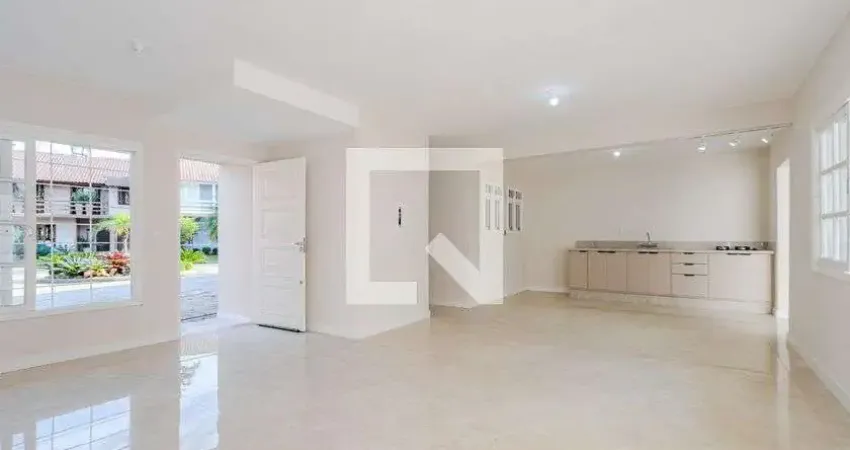 Casa / sobrado em condomínio para venda - ipanema, 4 quartos, 221 m² - porto alegre