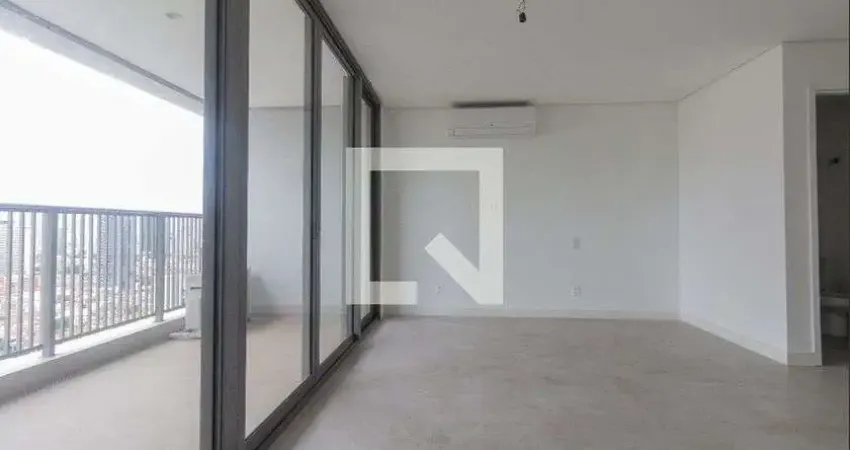 Kitnet / stúdio para venda - tatuapé, 1 quarto, 39 m² - são paulo