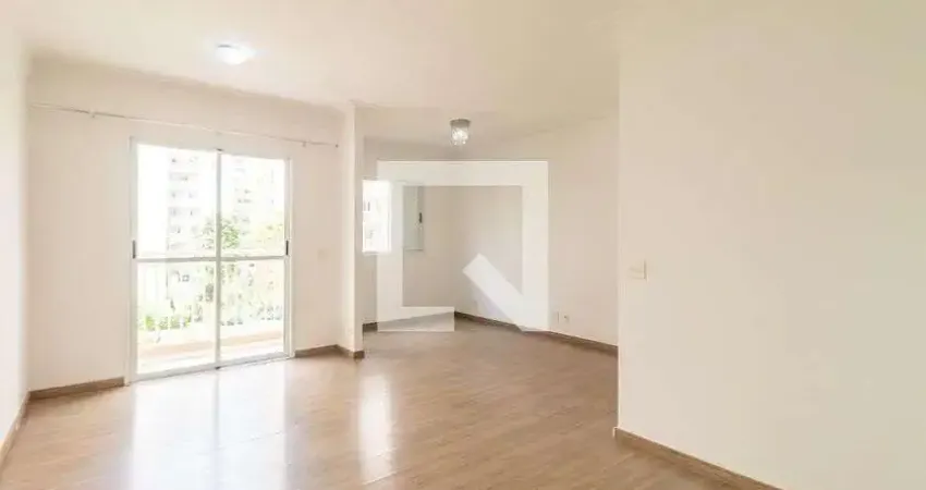 Apartamento para venda - jardim esperança, 2 quartos, 68 m² - barueri