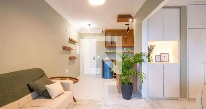 Kitnet / stúdio para venda - jardim europa, 1 quarto, 37 m² - são paulo