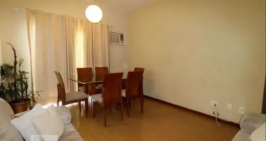 Apartamento para venda - tijuca, 2 quartos,  65 m² - rio de janeiro