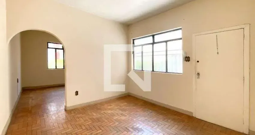 Apartamento para venda - prado, 3 quartos, 90 m² - belo horizonte