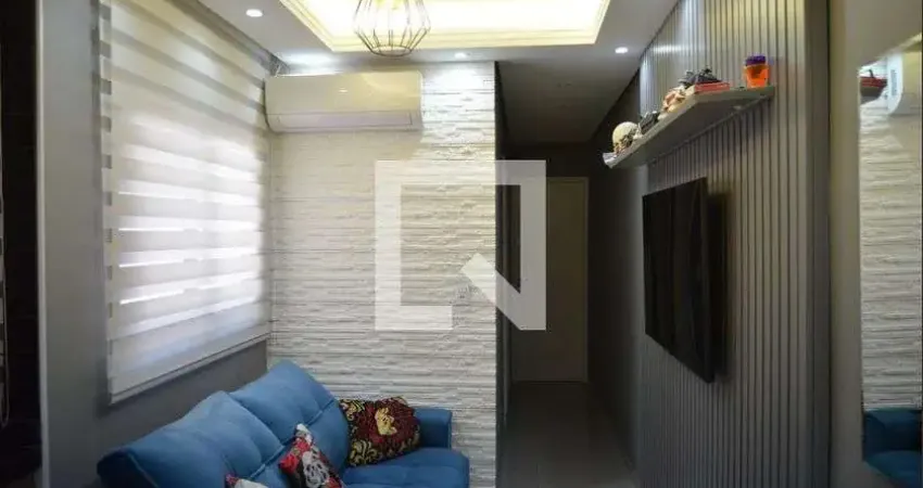 Cobertura para venda - parque oratório, 2 quartos, 90 m² - santo andré