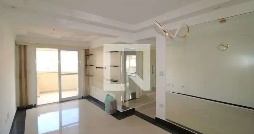 Apartamento para venda - mandaqui, 3 quartos, 71 m² - são paulo